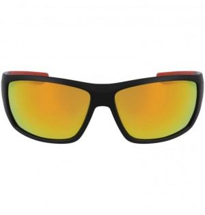 Columbia Utilizer Men Sunglasses | SXQBHF-821