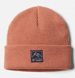 Columbia Whirlibird Women Beanie | QBLRVH-756