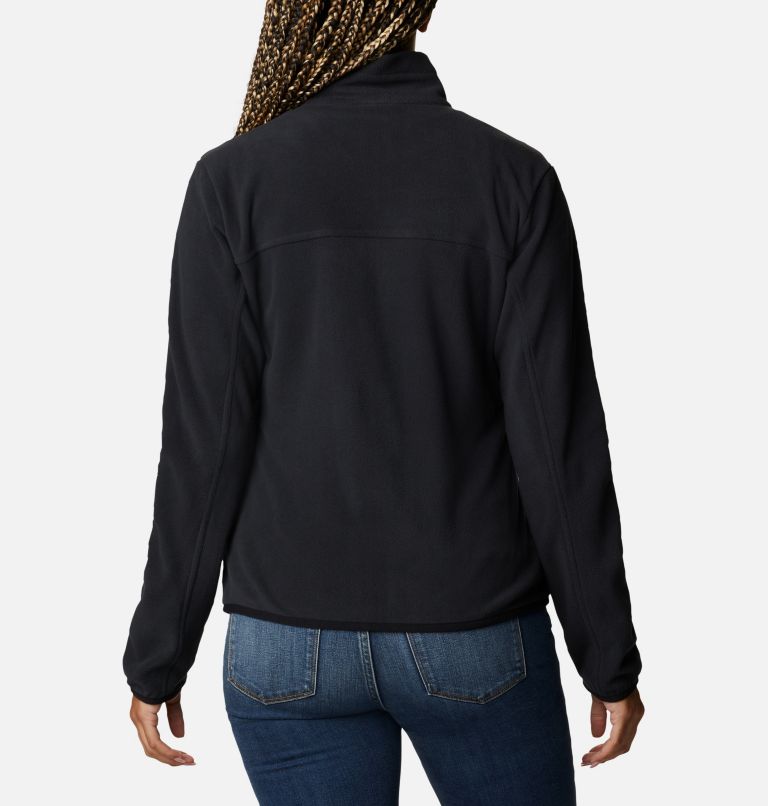 Columbia Ali Peak Women Fleece Jackets | BRLPUI-568