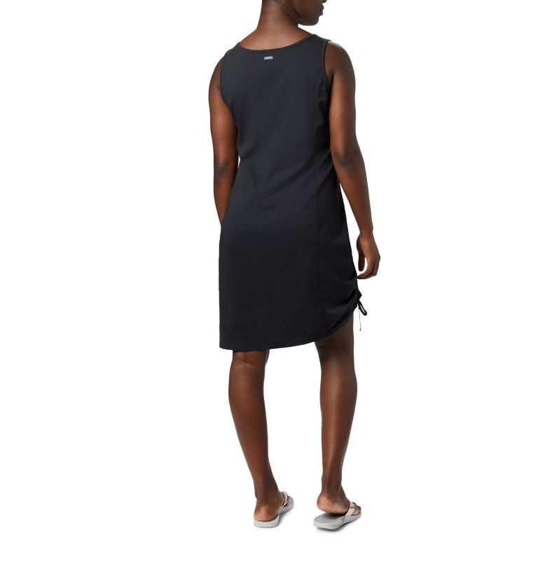 Columbia Anytime Casual III Women Dresses | ZTXFRO-693