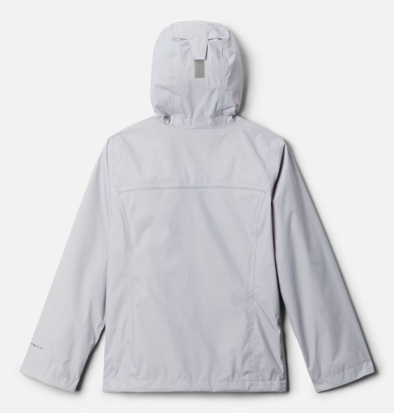 Columbia Arcadia Kids' Waterproof Jackets | HTRWNL-798