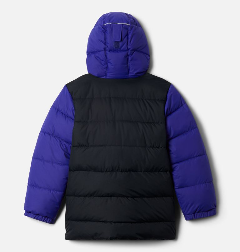 Columbia Arctic Blast Kids' Winter Jackets | TYULBD-623