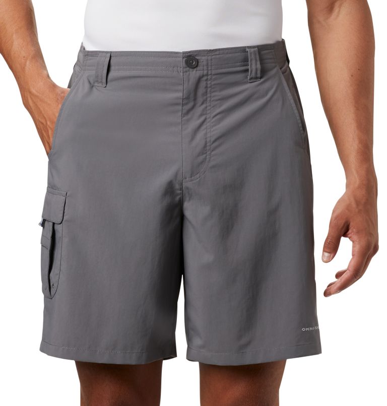 Columbia Bahama Men Shorts | AWERFU-710