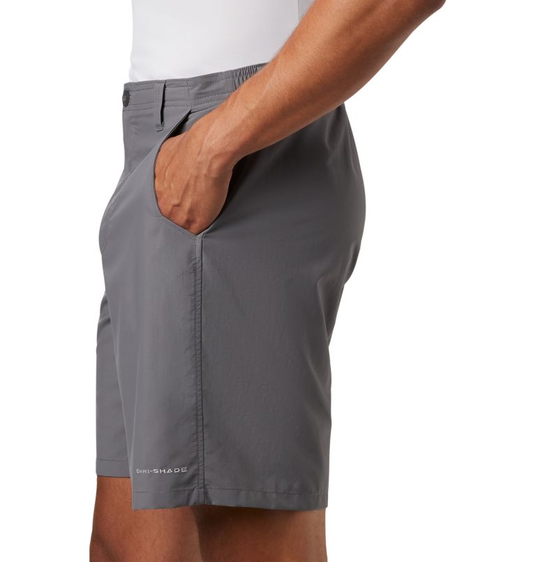 Columbia Bahama Men Shorts | AWERFU-710