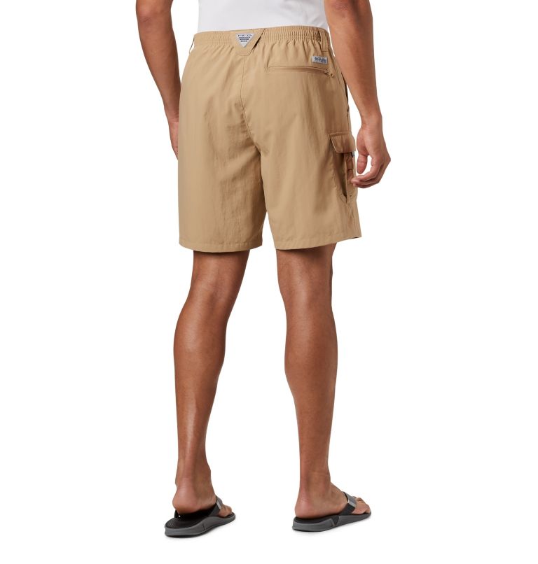 Columbia Bahama Men Shorts | BGEIHV-340