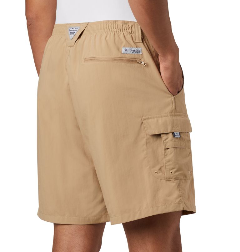 Columbia Bahama Men Shorts | BGEIHV-340