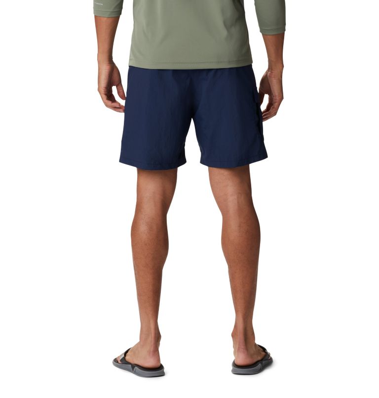 Columbia Bahama Men Shorts | CKWYUL-852