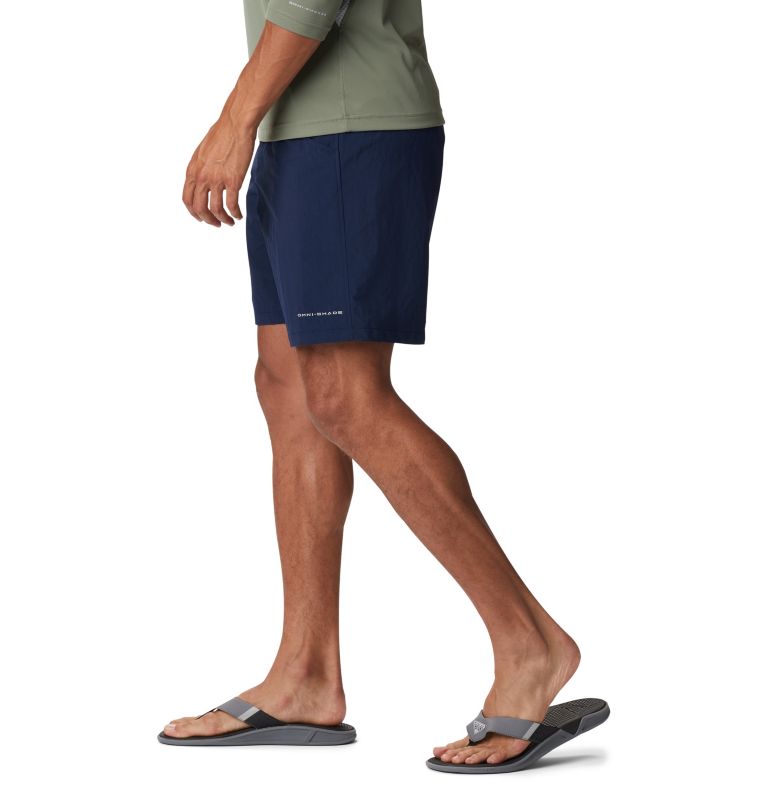 Columbia Bahama Men Shorts | CKWYUL-852