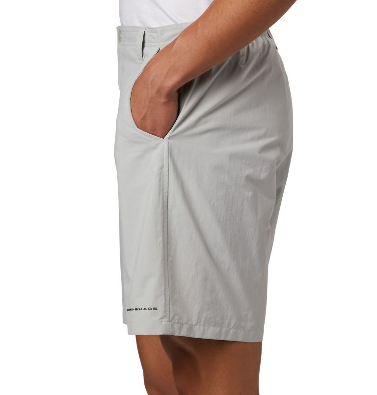 Columbia Bahama Men Shorts | EFHTWM-378