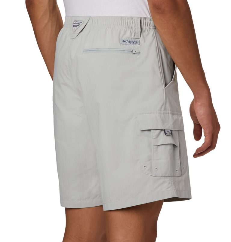 Columbia Bahama Men Shorts | EFHTWM-378