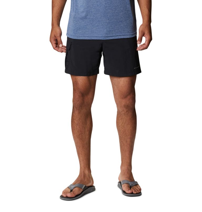 Columbia Bahama Men Shorts | LWDCYM-917