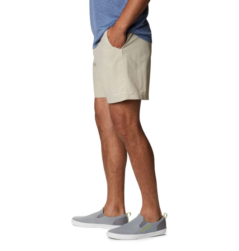 Columbia Bahama Men Shorts | NRVODE-517