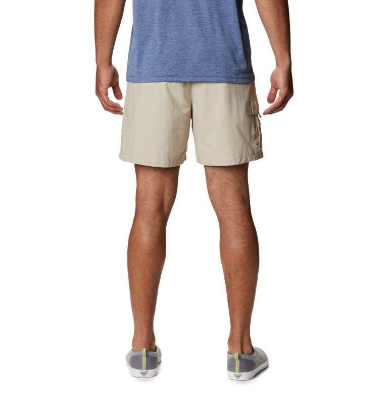 Columbia Bahama Men Shorts | NRVODE-517