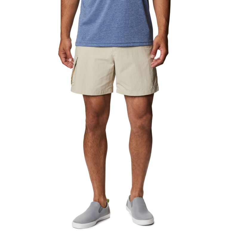 Columbia Bahama Men Shorts | NRVODE-517