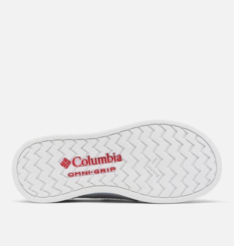 Columbia Bahama PFG Kids' Sneakers | EUDNRK-723