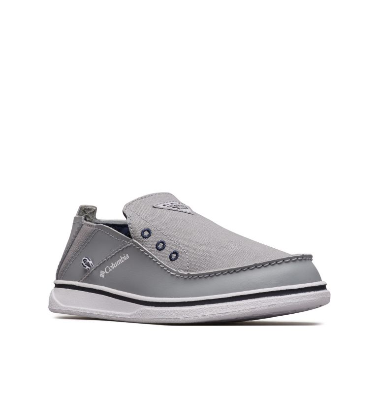 Columbia Bahama PFG Kids' Sneakers | JHCQBS-326