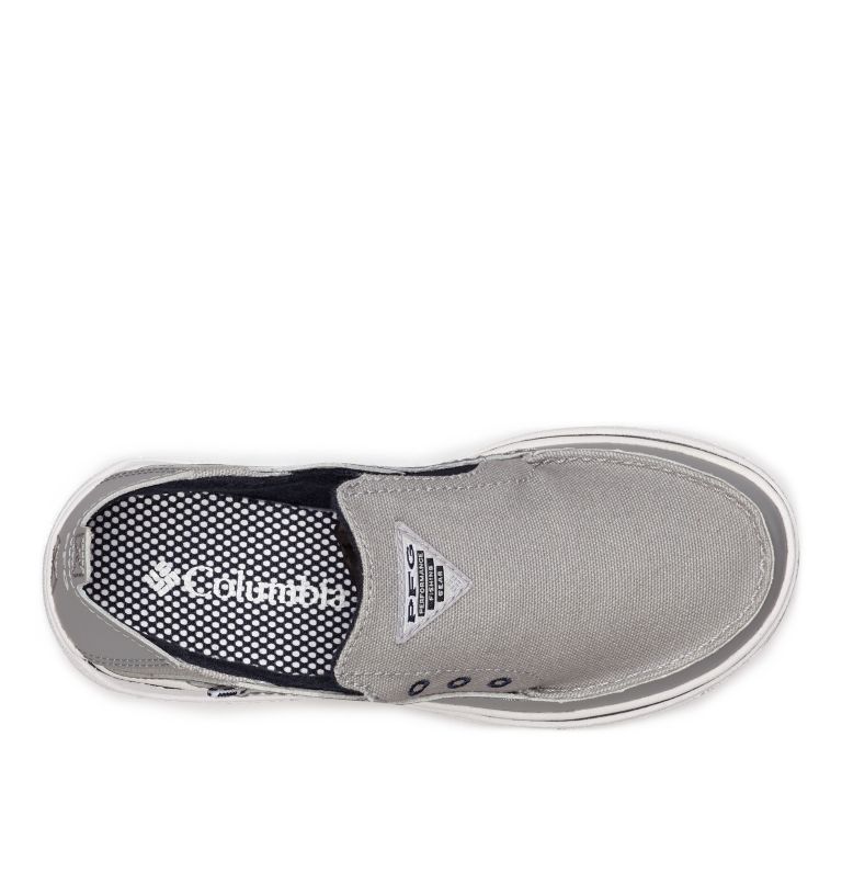 Columbia Bahama PFG Kids' Sneakers | JHCQBS-326