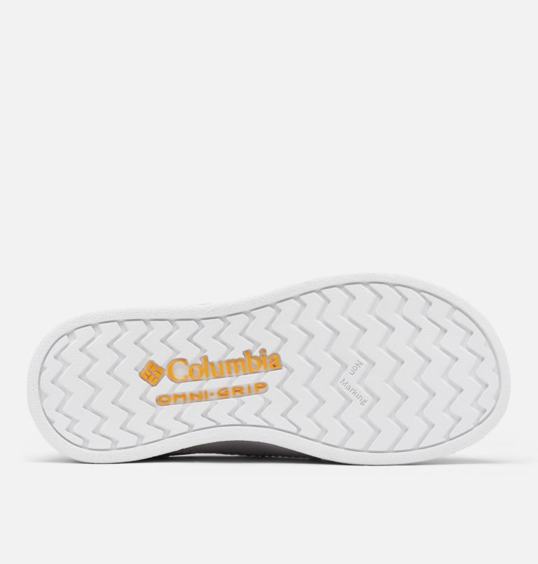 Columbia Bahama PFG Kids' Sneakers | OKBJPY-725