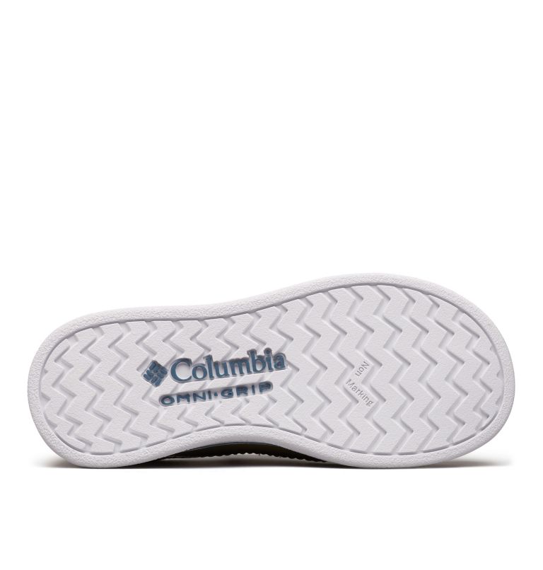 Columbia Bahama PFG Kids' Sneakers | YBHMPE-426