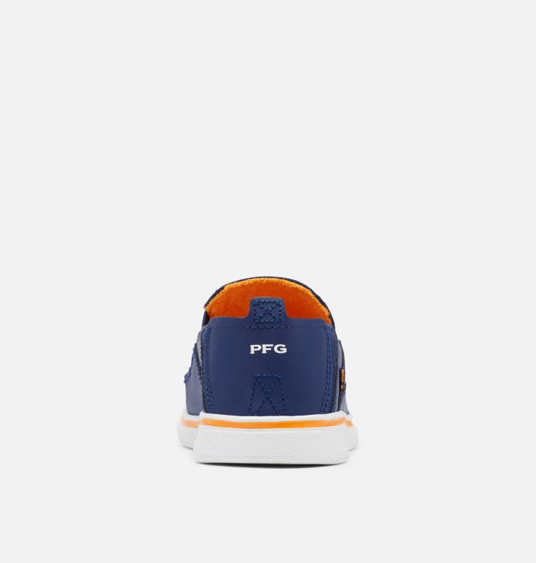 Columbia Bahama PFG Kids' Sneakers | YCVDOX-680