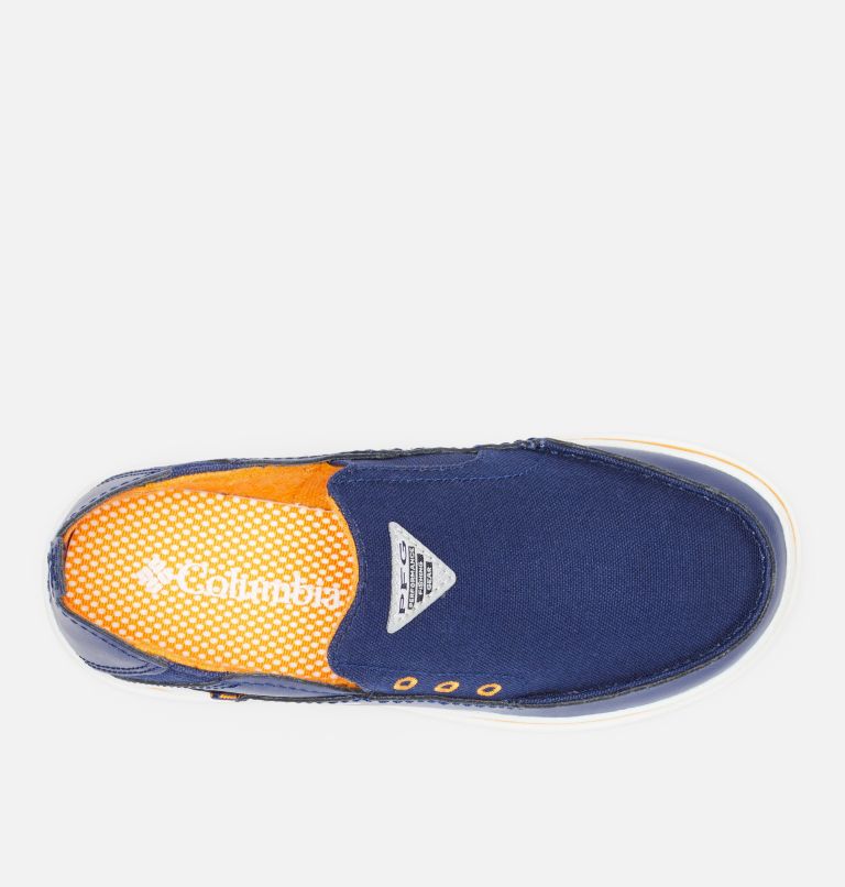 Columbia Bahama PFG Kids' Sneakers | YCVDOX-680