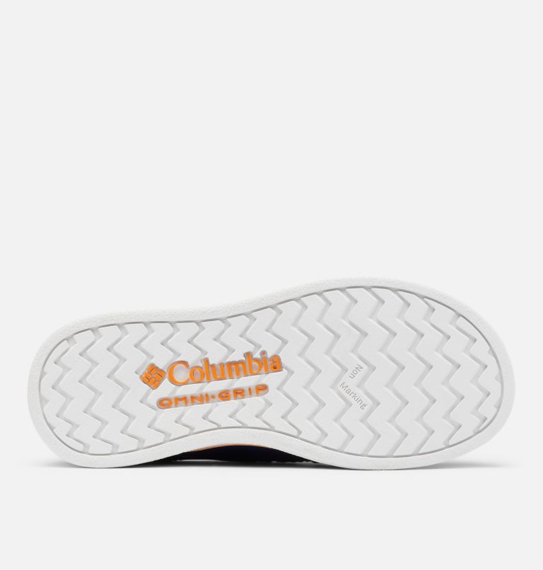 Columbia Bahama PFG Kids' Sneakers | YCVDOX-680