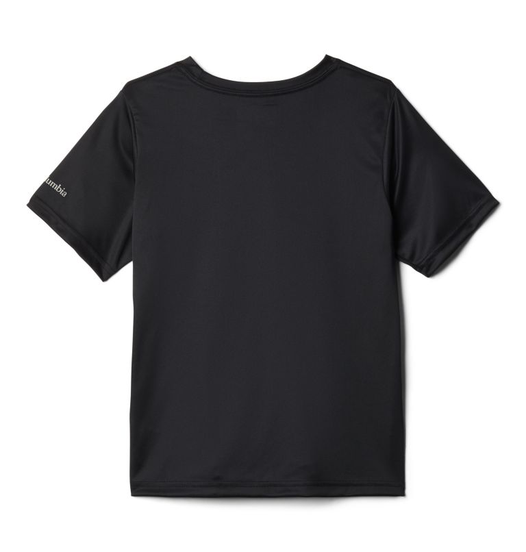 Columbia Bellator Basin Kids' T-Shirts | CIWVZF-063