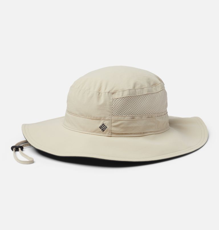 Columbia Bora Bora II Baseball Men Hats | MCOYRB-268