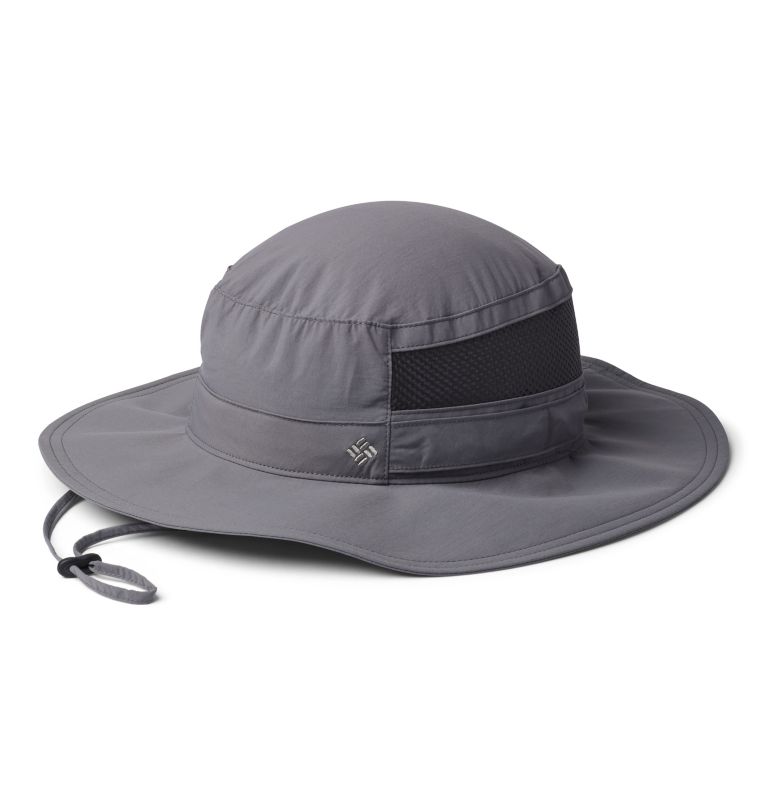 Columbia Bora Bora II Baseball Men Hats | FMPYCR-179