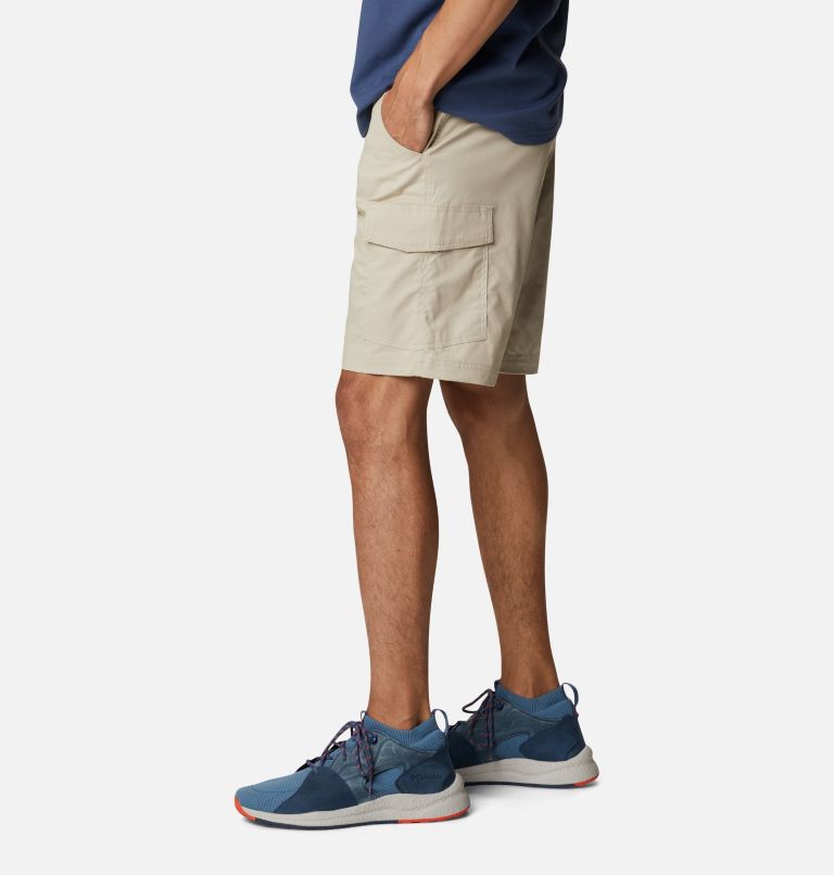 Columbia Boulder Ridge Men Shorts | GQRCDS-980