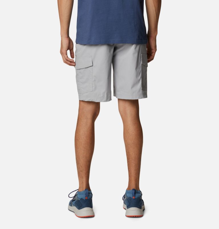 Columbia Boulder Ridge Men Shorts | ISTEUY-256