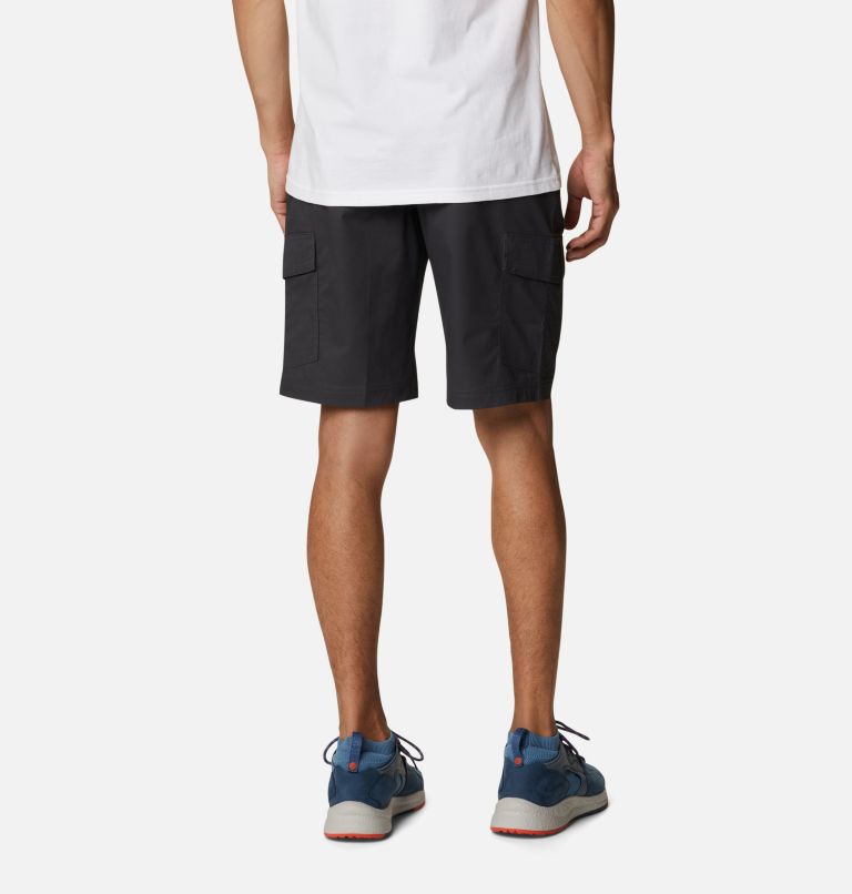 Columbia Boulder Ridge Men Shorts | LIYEMN-859