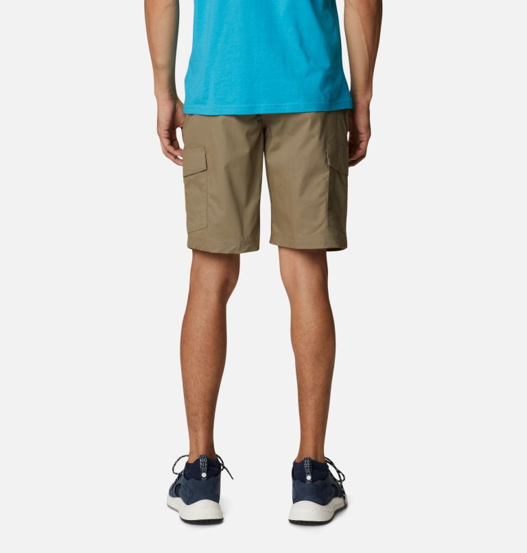 Columbia Boulder Ridge Men Shorts | YNXARD-024