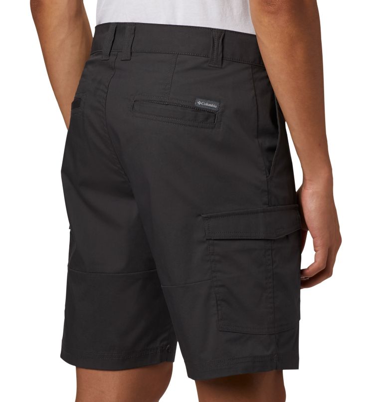 Columbia Brentyn Trail Men Shorts | XDQYUO-506