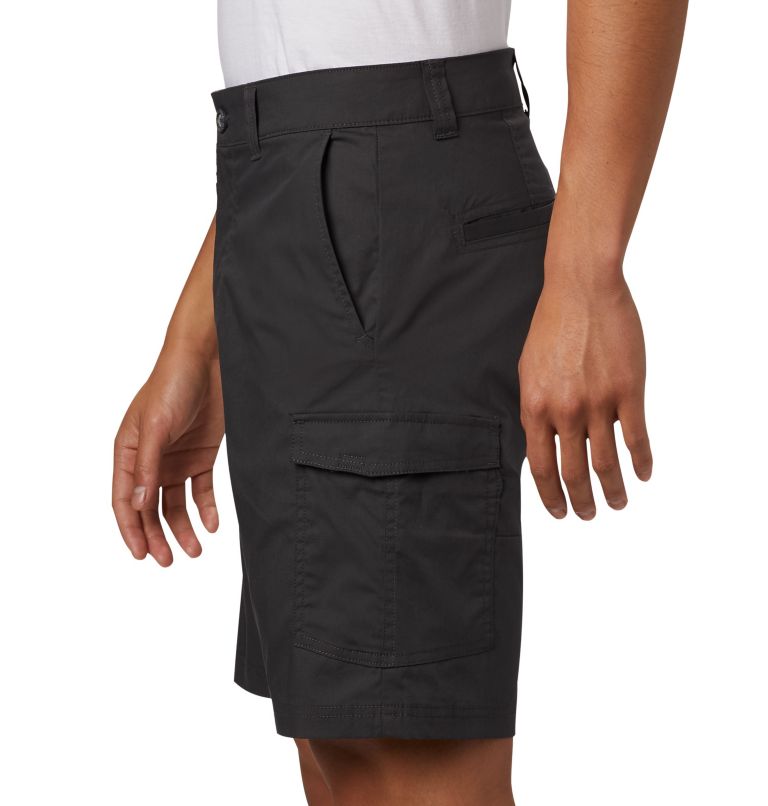 Columbia Brentyn Trail Men Shorts | XDQYUO-506