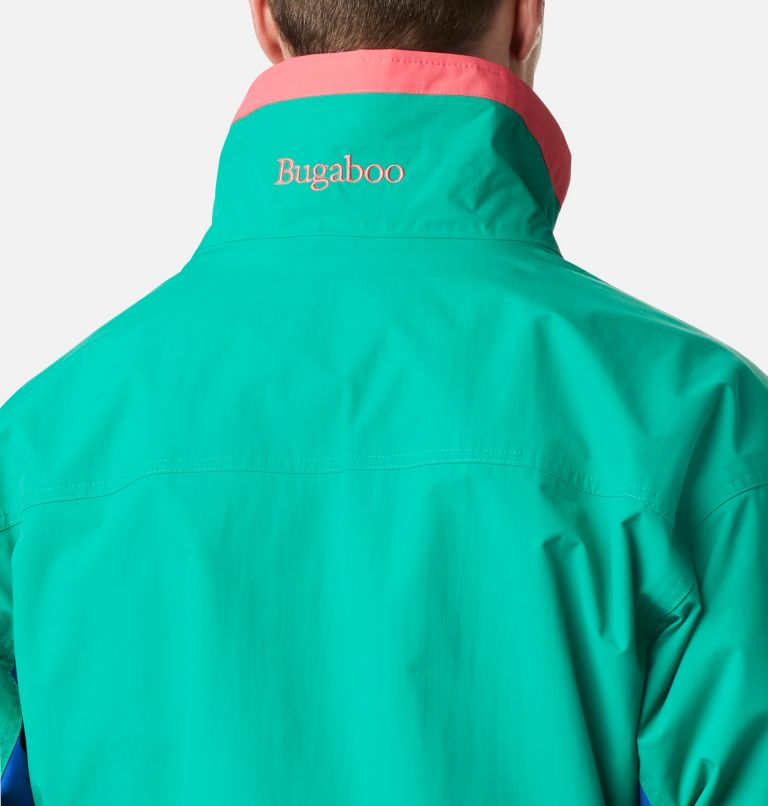 Columbia Bugaboo 1986 Men 3 In 1 Jackets | KHUCOQ-598