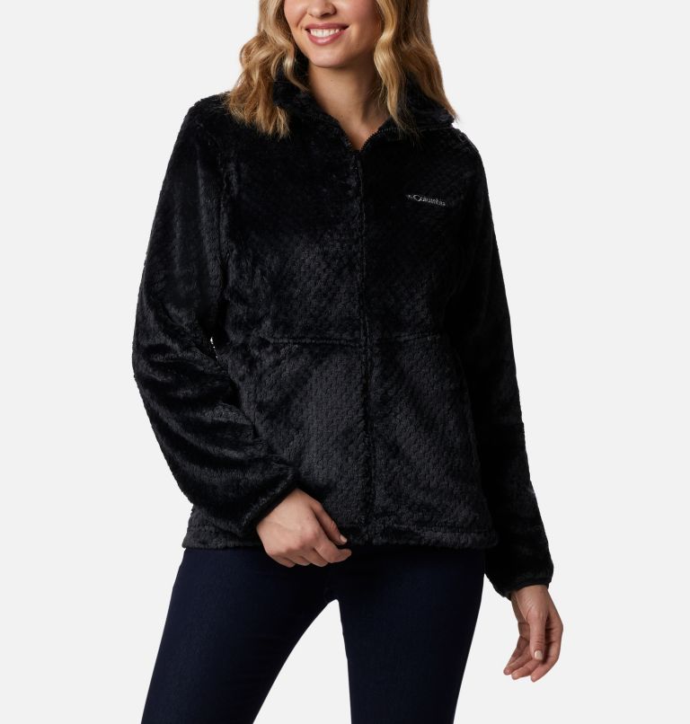 Columbia Bugaboo II Women 3 In 1 Jackets | DJMKWE-210