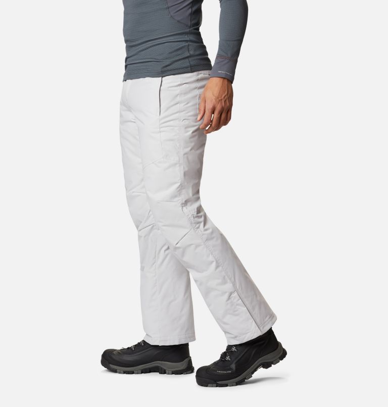 Columbia Bugaboo IV Men Ski Pants | PSUNVL-825