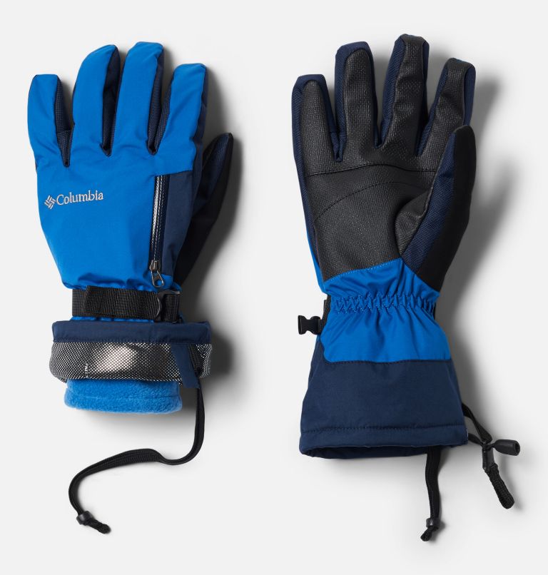 Columbia Bugaboo Men Gloves | MUFRTZ-768