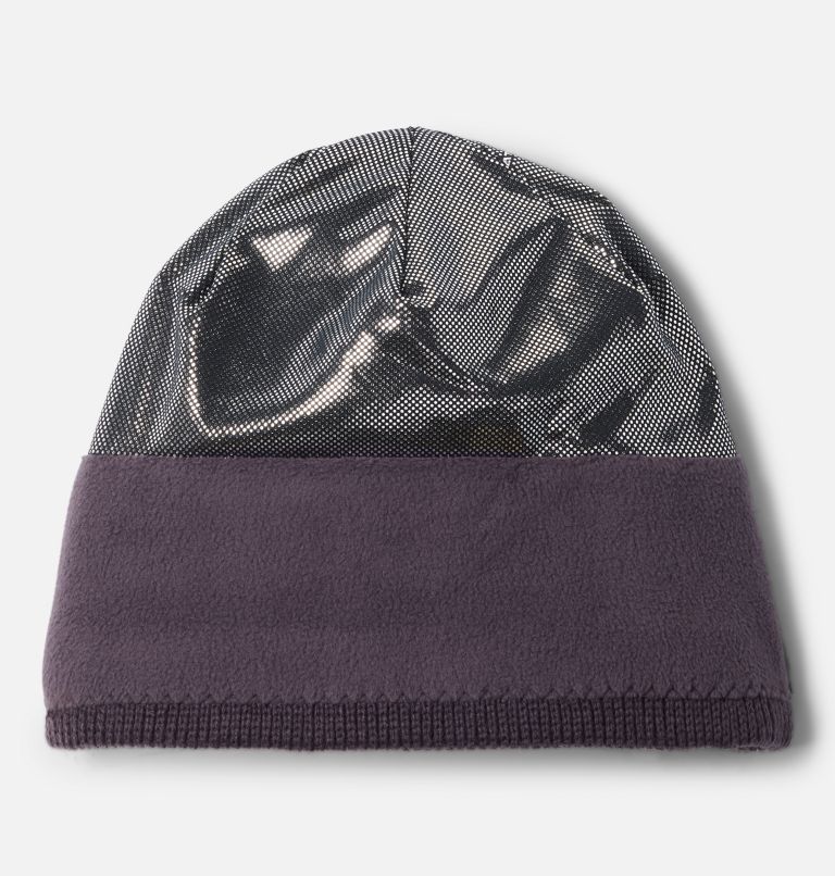 Columbia Bugaboo Women Beanie | DKPFCH-857