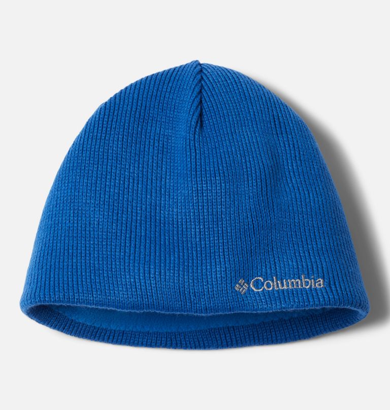 Columbia Bugaboo Women Beanie | ECQGWR-628