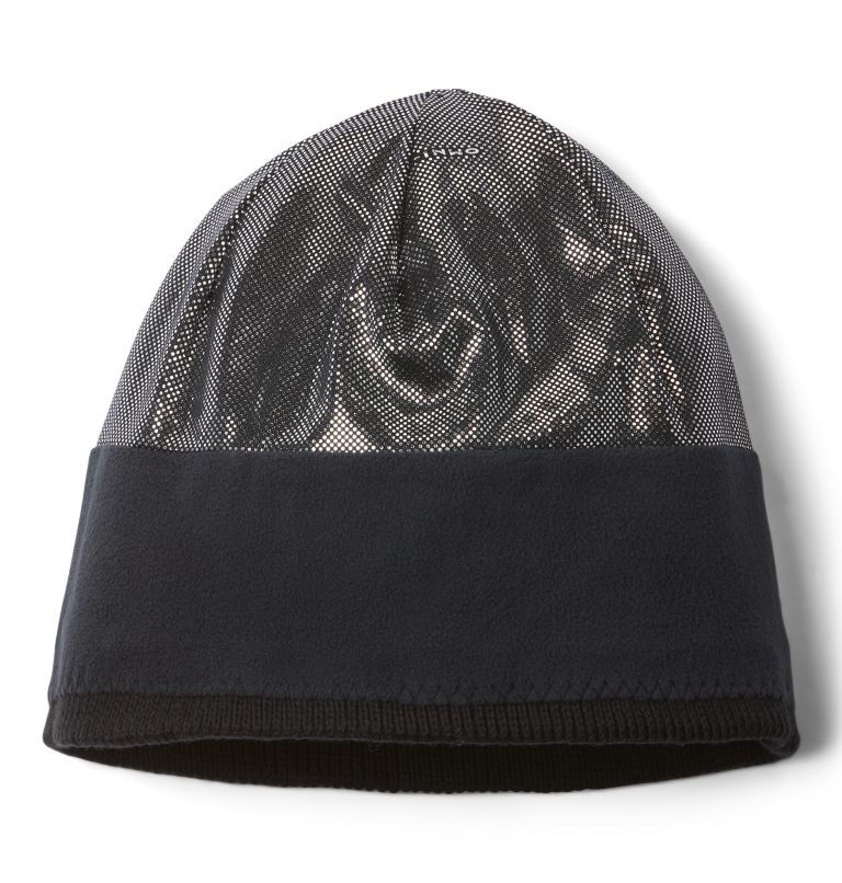 Columbia Bugaboo Women Beanie | KBTMNU-589