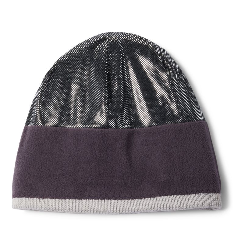 Columbia Bugaboo Women Beanie | OKFJCV-978