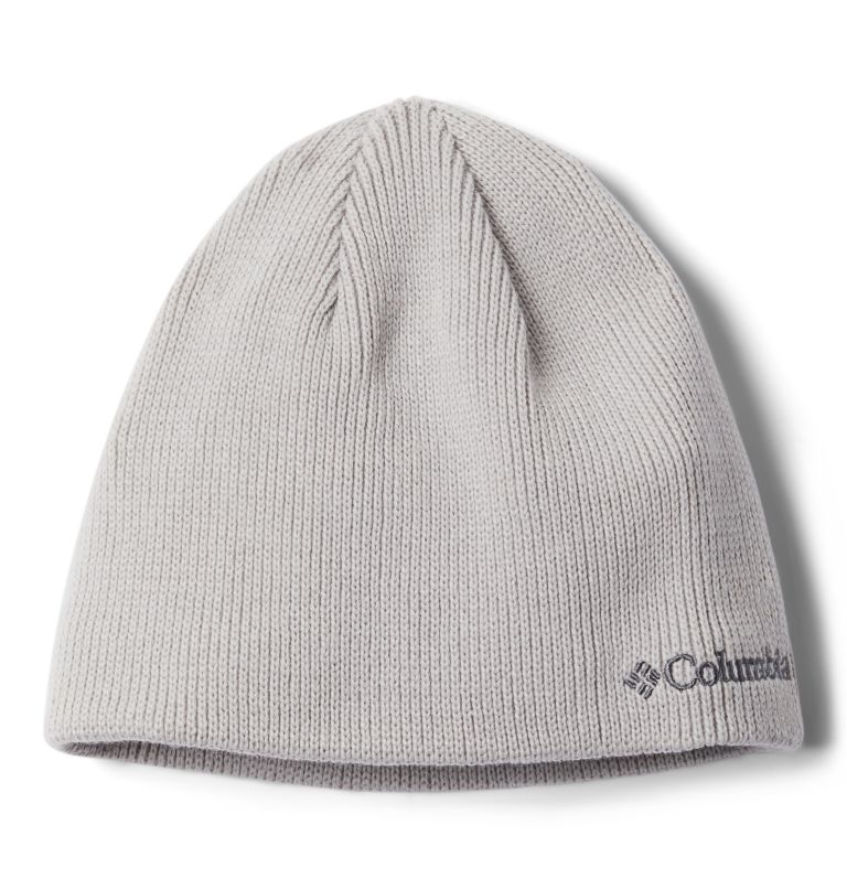 Columbia Bugaboo Women Beanie | OKFJCV-978