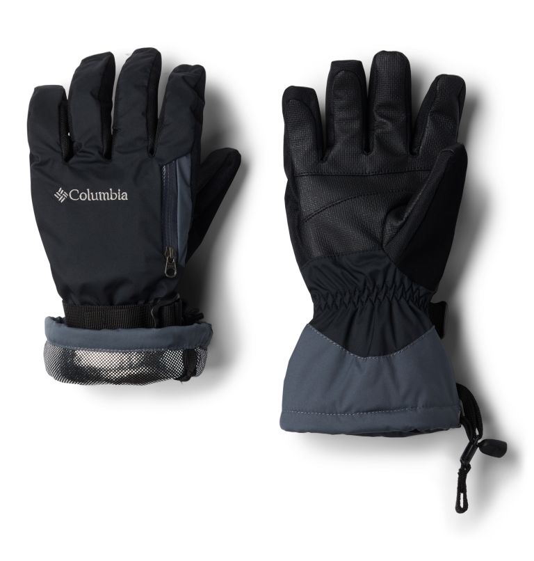 Columbia Bugaboo Women Gloves | ITFMHA-576