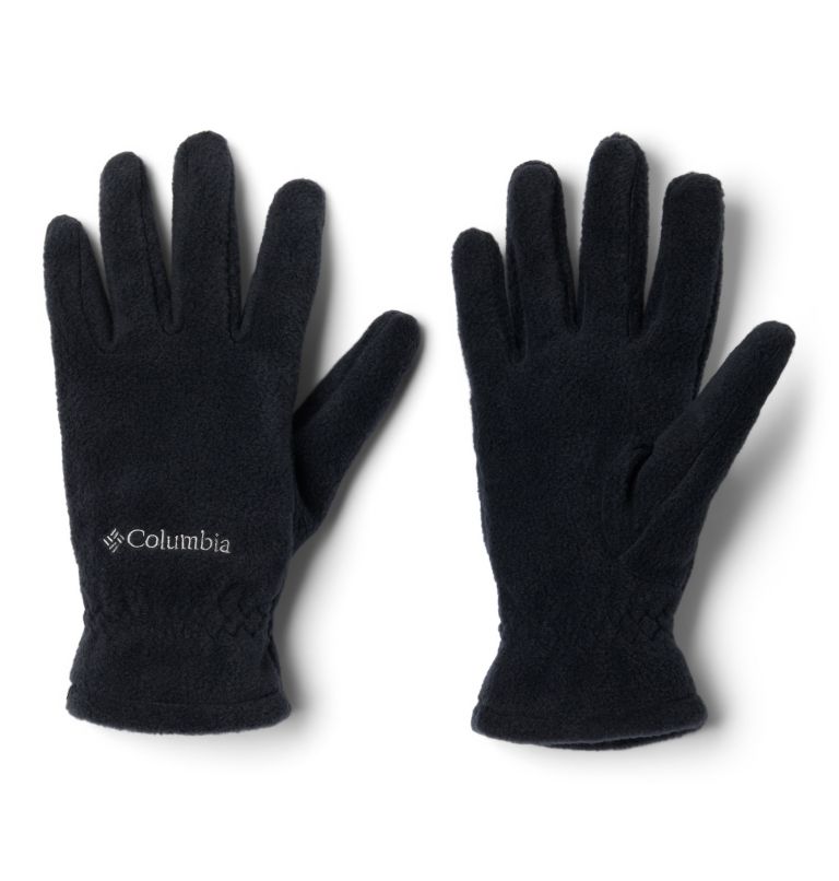 Columbia Bugaboo Women Gloves | ITFMHA-576