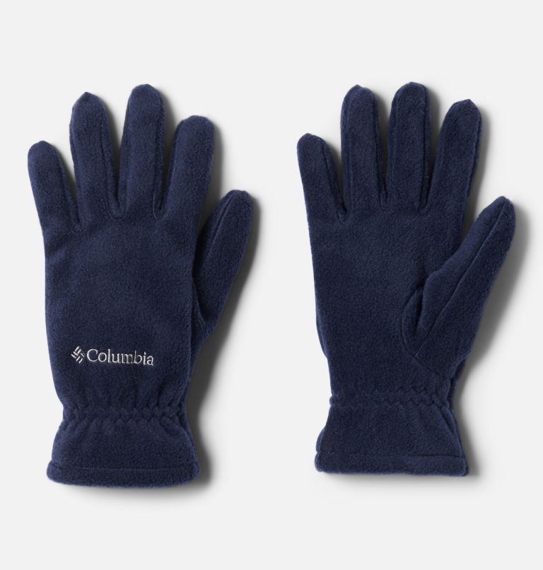 Columbia Bugaboo Women Gloves | UHEDOP-297