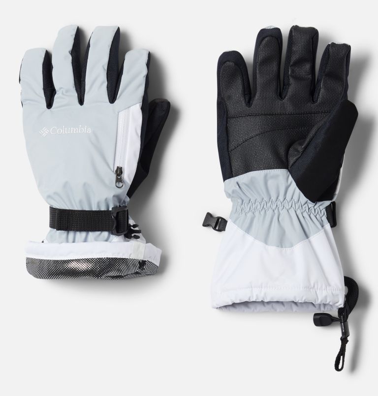 Columbia Bugaboo Women Gloves | YMXPZB-679