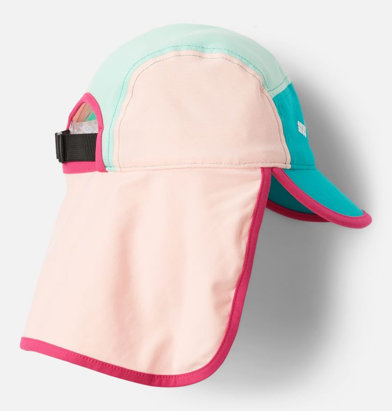 Columbia Cachalot Kids' Hats | QPKMXW-960