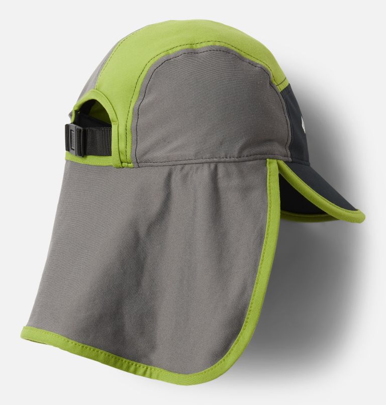 Columbia Cachalot Kids' Hats | YMNUCI-341